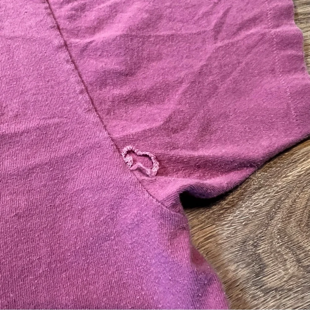 Vintage Alaska Tee - Picture 5 of 6